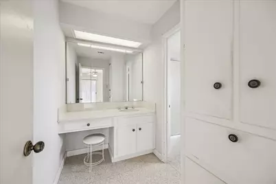 5751 Jason Street, Houston, TX 77096 - Photo 12
