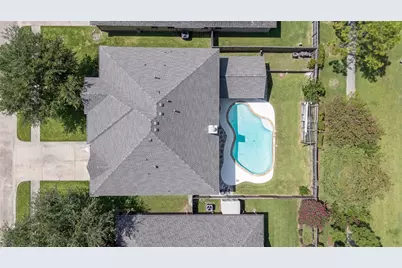 2322 Pine Brook Drive, Deer Park, TX 77536 - Photo 50
