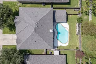 2322 Pine Brook Dr, Deer Park, TX 77536 - Photo 50