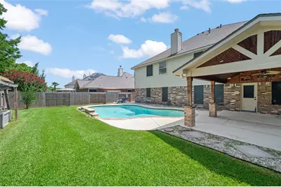 2322 Pine Brook Drive, Deer Park, TX 77536 - Photo 44