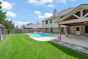 2322 Pine Brook Dr, Deer Park, TX 77536 - Photo 44