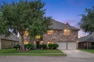 2322 Pine Brook Dr, Deer Park, TX 77536 - Photo 1