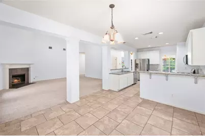 2322 Pine Brook Drive, Deer Park, TX 77536 - Photo 26