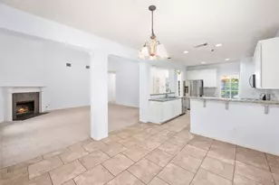 2322 Pine Brook Dr, Deer Park, TX 77536 - Photo 26