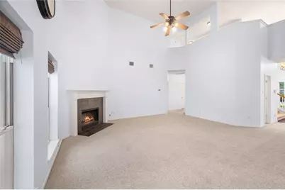 2322 Pine Brook Drive, Deer Park, TX 77536 - Photo 16
