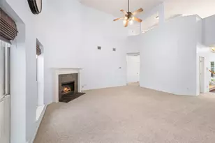 2322 Pine Brook Dr, Deer Park, TX 77536 - Photo 16
