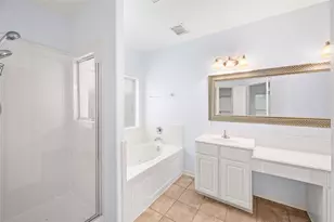 2322 Pine Brook Dr, Deer Park, TX 77536 - Photo 24
