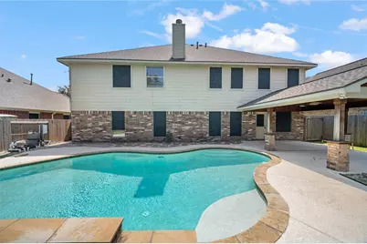 2322 Pine Brook Drive, Deer Park, TX 77536 - Photo 42