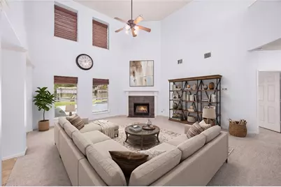 2322 Pine Brook Drive, Deer Park, TX 77536 - Photo 30