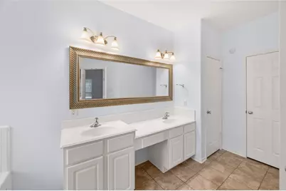 2322 Pine Brook Drive, Deer Park, TX 77536 - Photo 36