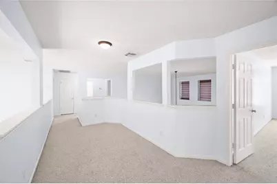 2322 Pine Brook Drive, Deer Park, TX 77536 - Photo 32