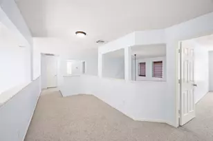 2322 Pine Brook Dr, Deer Park, TX 77536 - Photo 32