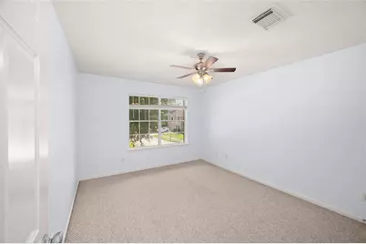 2322 Pine Brook Drive, Deer Park, TX 77536 - Photo 38