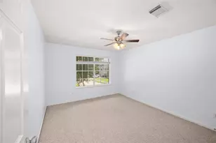 2322 Pine Brook Dr, Deer Park, TX 77536 - Photo 38