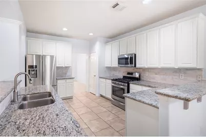 2322 Pine Brook Drive, Deer Park, TX 77536 - Photo 22