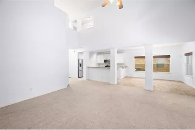 2322 Pine Brook Drive, Deer Park, TX 77536 - Photo 28