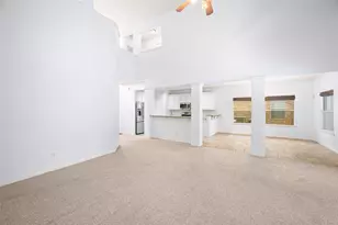 2322 Pine Brook Dr, Deer Park, TX 77536 - Photo 28