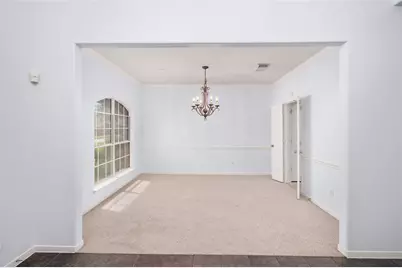2322 Pine Brook Drive, Deer Park, TX 77536 - Photo 16