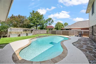 2322 Pine Brook Drive, Deer Park, TX 77536 - Photo 46