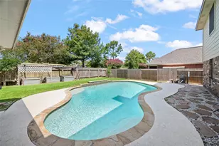 2322 Pine Brook Dr, Deer Park, TX 77536 - Photo 46