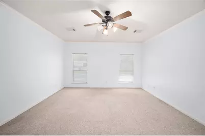 2322 Pine Brook Drive, Deer Park, TX 77536 - Photo 22