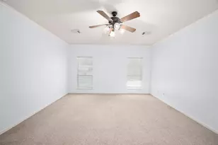2322 Pine Brook Dr, Deer Park, TX 77536 - Photo 22