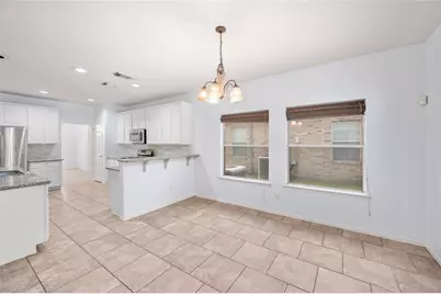 2322 Pine Brook Drive, Deer Park, TX 77536 - Photo 14