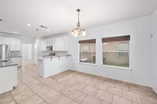 2322 Pine Brook Dr, Deer Park, TX 77536 - Photo 14