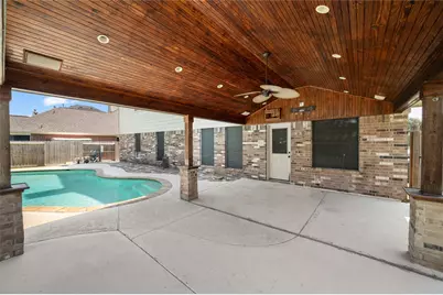 2322 Pine Brook Drive, Deer Park, TX 77536 - Photo 4