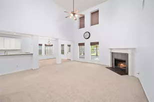 2322 Pine Brook Dr, Deer Park, TX 77536 - Photo 18