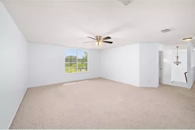2322 Pine Brook Drive, Deer Park, TX 77536 - Photo 30