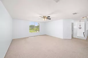 2322 Pine Brook Dr, Deer Park, TX 77536 - Photo 30