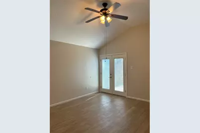 31 Barnstable, The Woodlands, TX 77381 - Photo 6