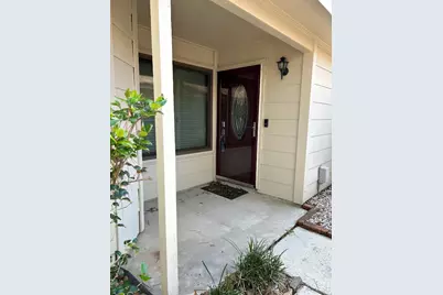 31 Barnstable, The Woodlands, TX 77381 - Photo 2