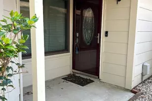 31 Barnstable, The Woodlands, TX 77381 - Photo 2