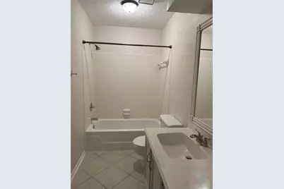 31 Barnstable, The Woodlands, TX 77381 - Photo 8
