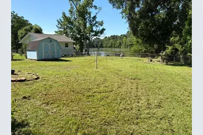 1579 Tara Drive, Trinity, TX 75862 - Photo 4
