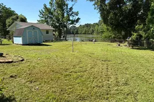 1579 Tara Dr, Trinity, TX 75862 - Photo 4
