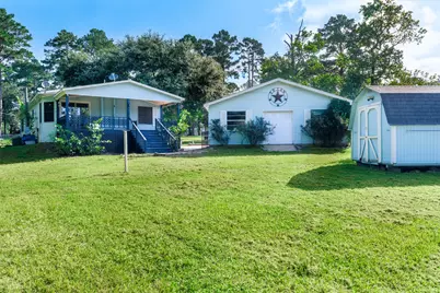 1579 Tara Drive, Trinity, TX 75862 - Photo 24