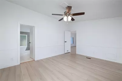 1579 Tara Drive, Trinity, TX 75862 - Photo 12