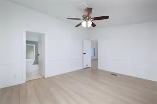 1579 Tara Dr, Trinity, TX 75862 - Photo 12