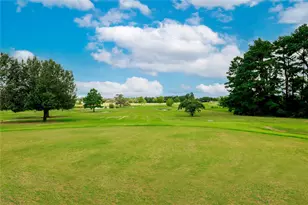 1579 Tara Dr, Trinity, TX 75862 - Photo 28
