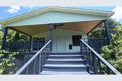 1579 Tara Drive, Trinity, TX 75862 - Photo 2