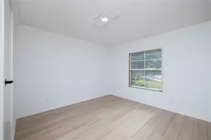 1579 Tara Dr, Trinity, TX 75862 - Photo 20