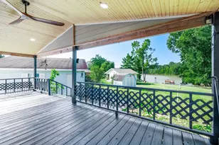 1579 Tara Dr, Trinity, TX 75862 - Photo 22