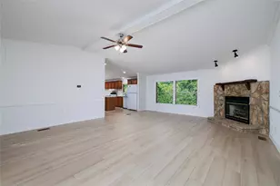 1579 Tara Dr, Trinity, TX 75862 - Photo 4