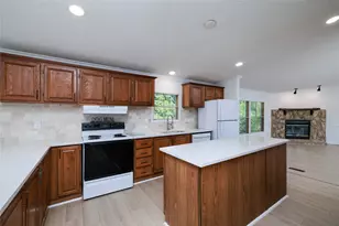 1579 Tara Dr, Trinity, TX 75862 - Photo 8