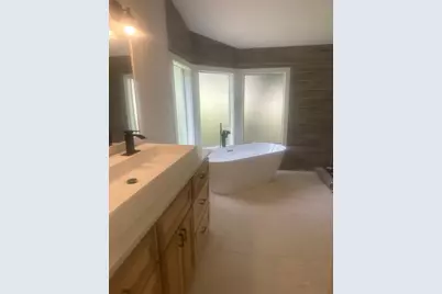 1579 Tara Drive, Trinity, TX 75862 - Photo 6