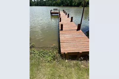 1579 Tara Drive, Trinity, TX 75862 - Photo 1