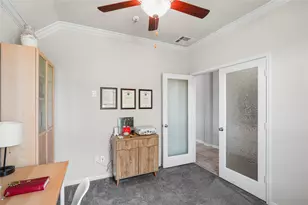 2109 Hickory Valley Ct, Pearland, TX 77581 - Photo 28